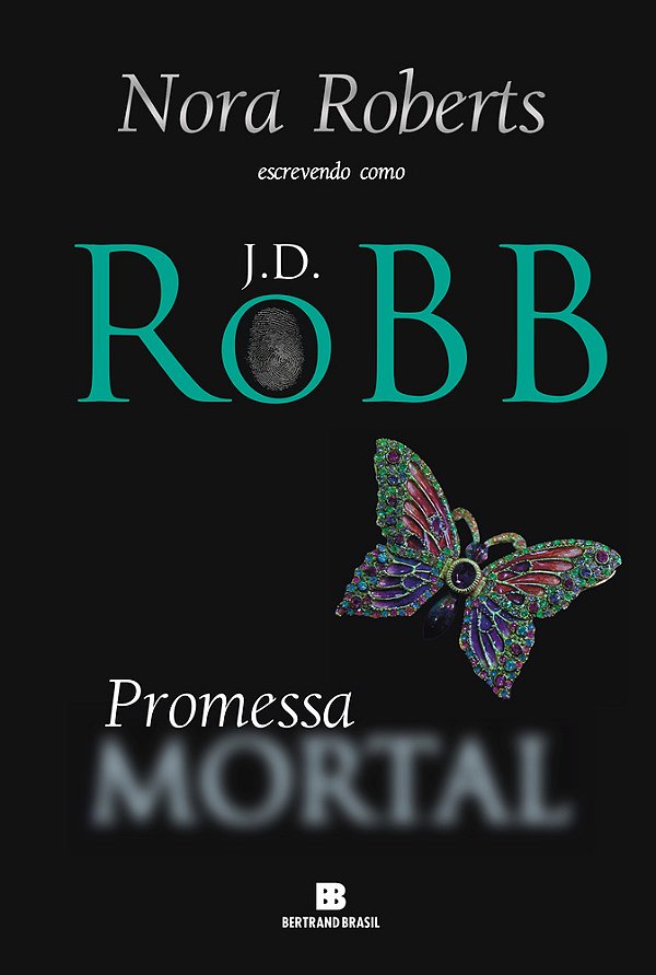 Promessa Mortal