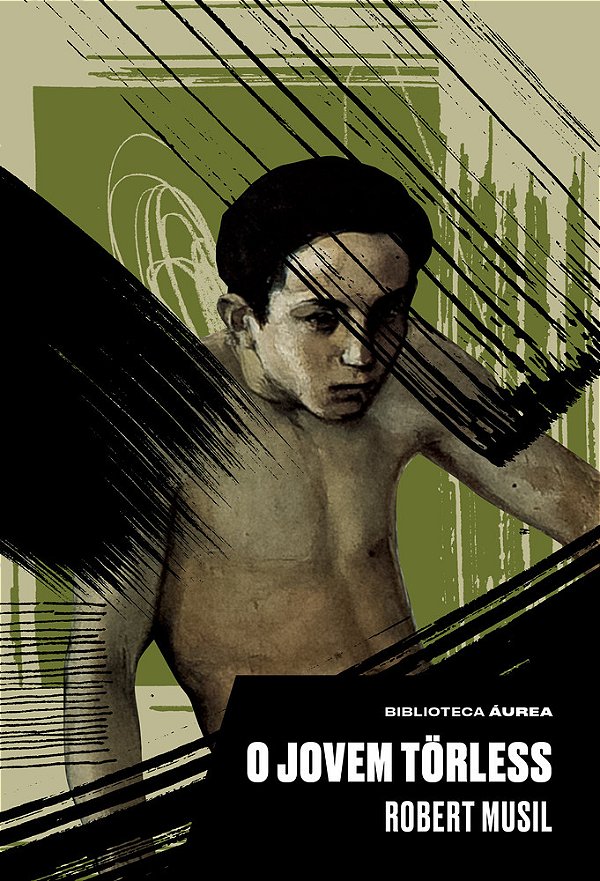 O Jovem Törless