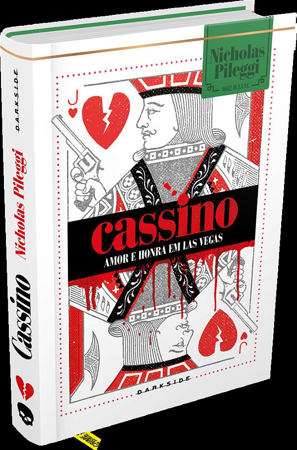 Cassino