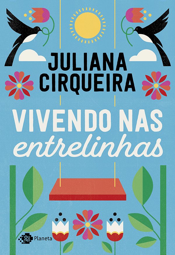 Vivendo Nas Entrelinhas..-