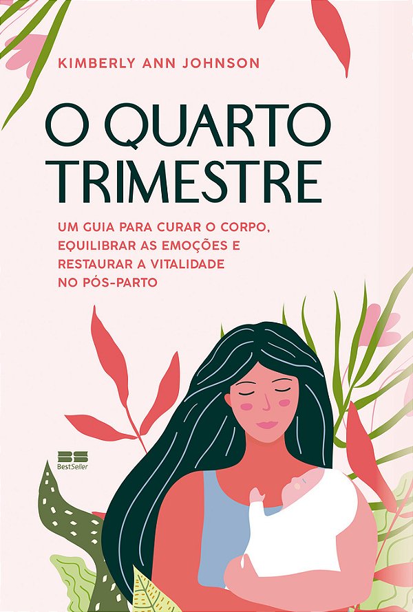 O Quarto Trimestre