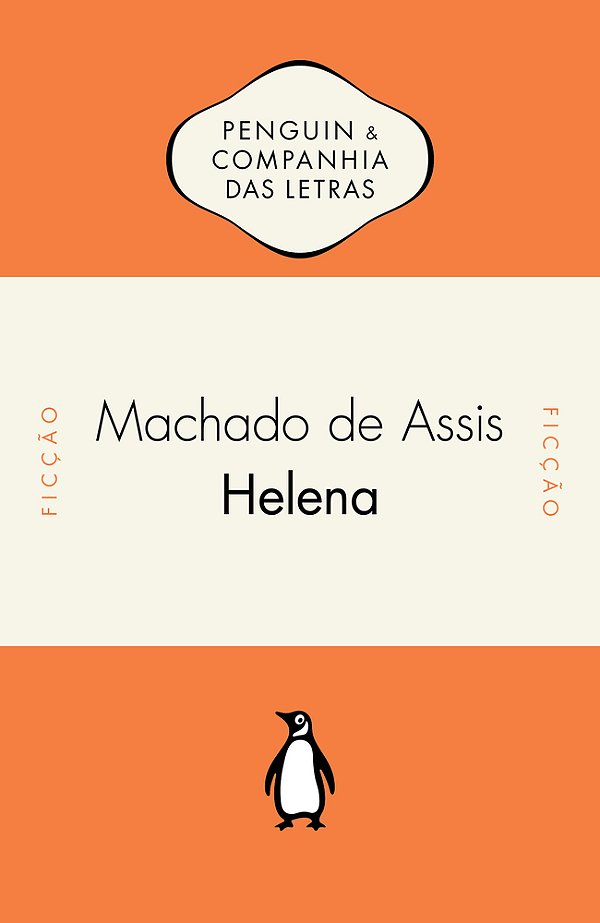 Helena..-