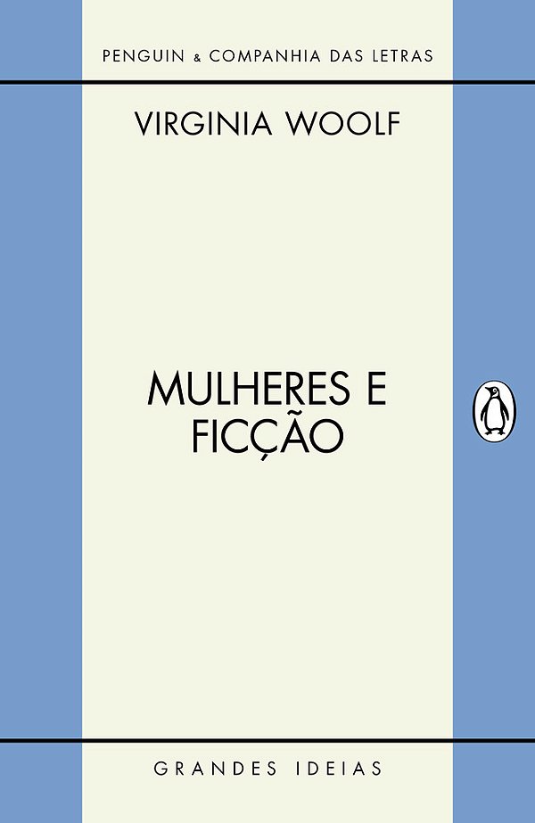 Mulheres E Ficção