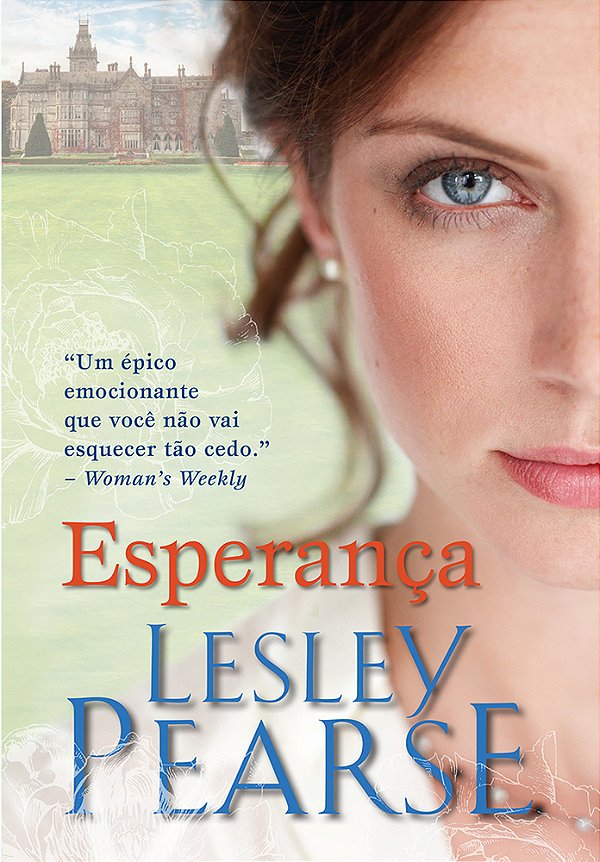 Esperança..-