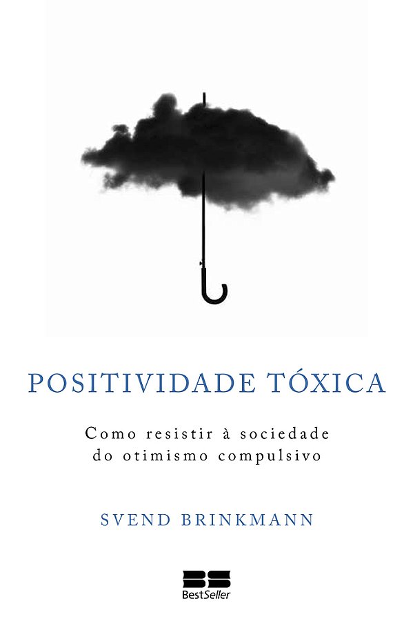 Positividade Tóxica