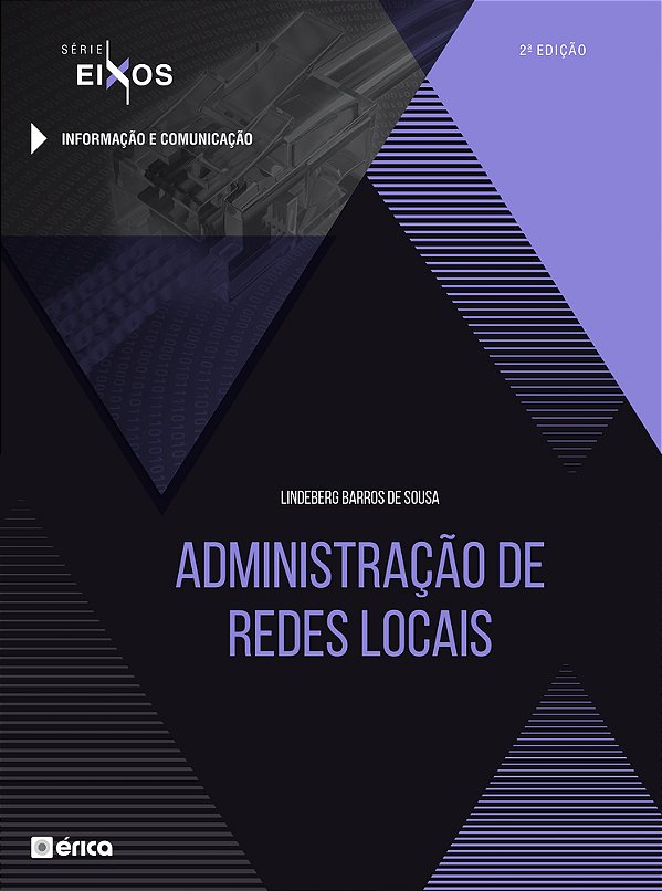 Administração De Redes Locais