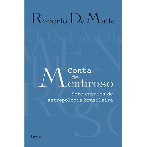 Conta De Mentiroso