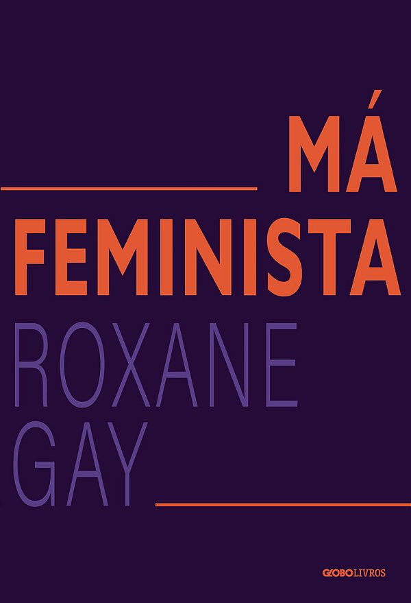 Má Feminista..-