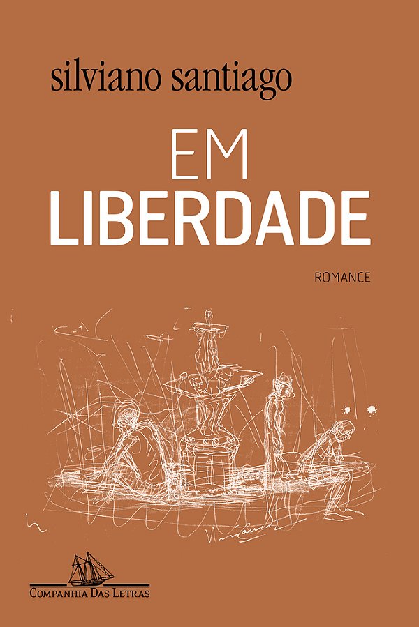 Em Liberdade..-