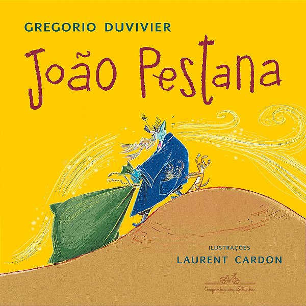 João Pestana..-