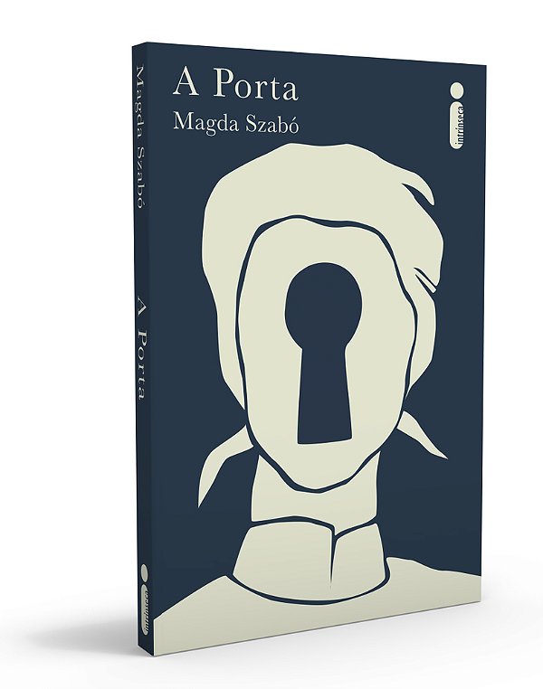 A Porta