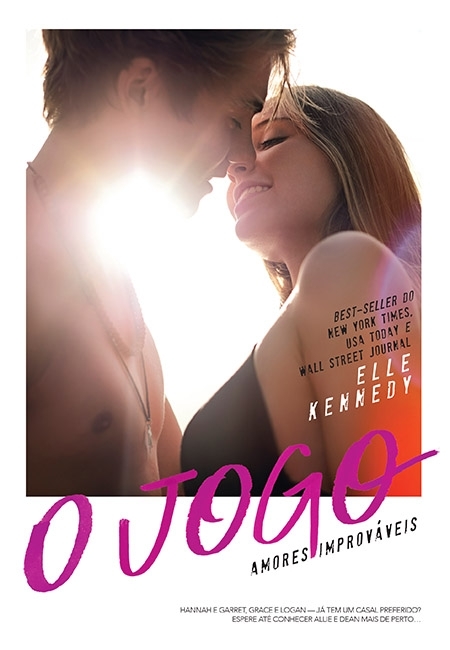 O Jogo – Sucesso No Tiktok