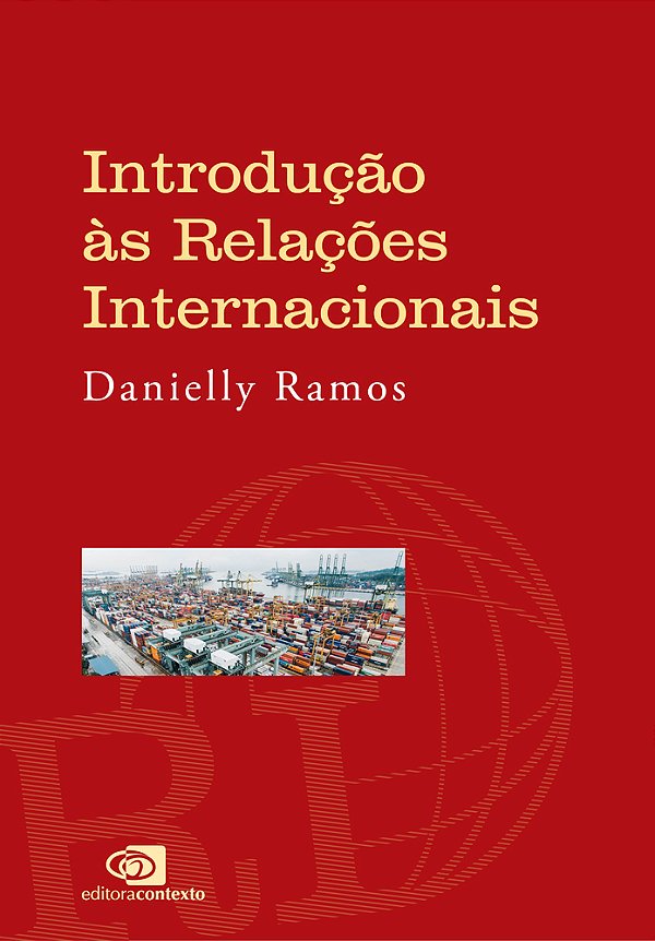 Introdução Às Relações Internacionais