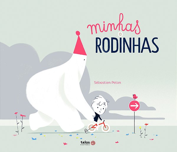 Minhas Rodinhas..-