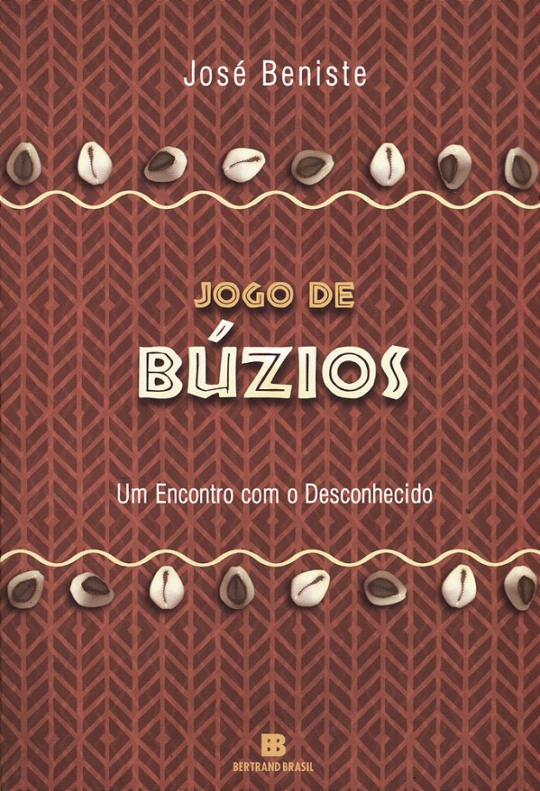 Jogo De Búzios