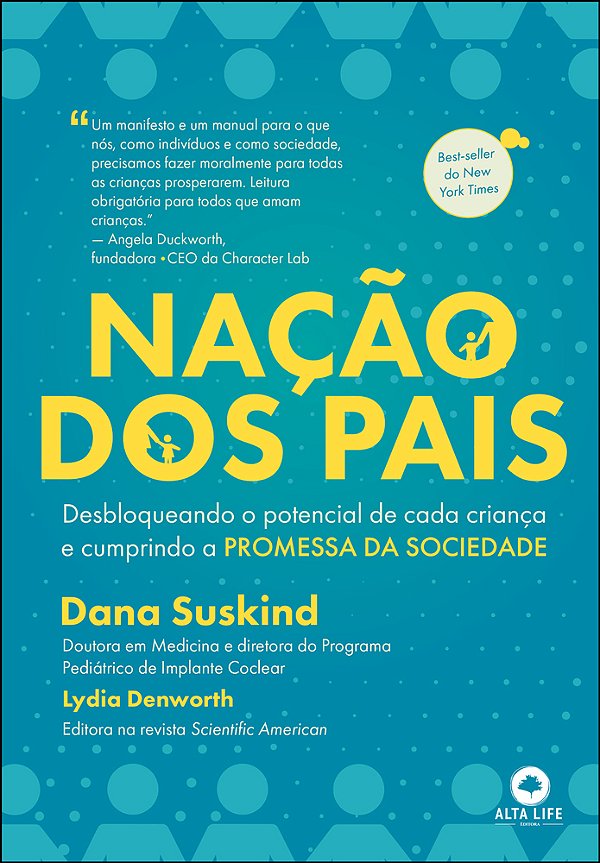 Nação Dos Pais Desbloqueando O Potencial De Cada Criança E Cumprindo A Promessa Da Sociedade..-