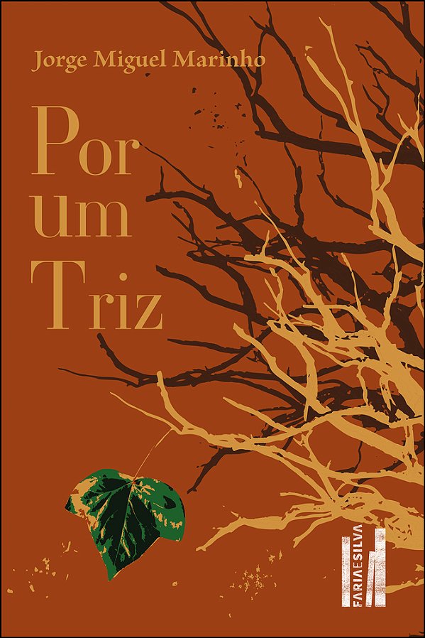 Por Um Triz..-