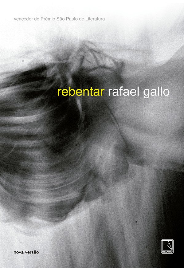 Rebentar..-