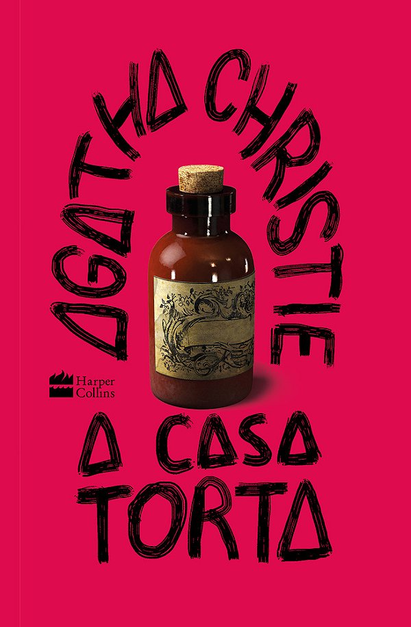 A Casa Torta..-