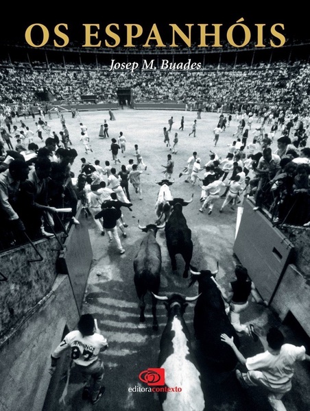 Os Espanhóis
