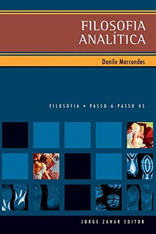 Filosofia Analítica..-