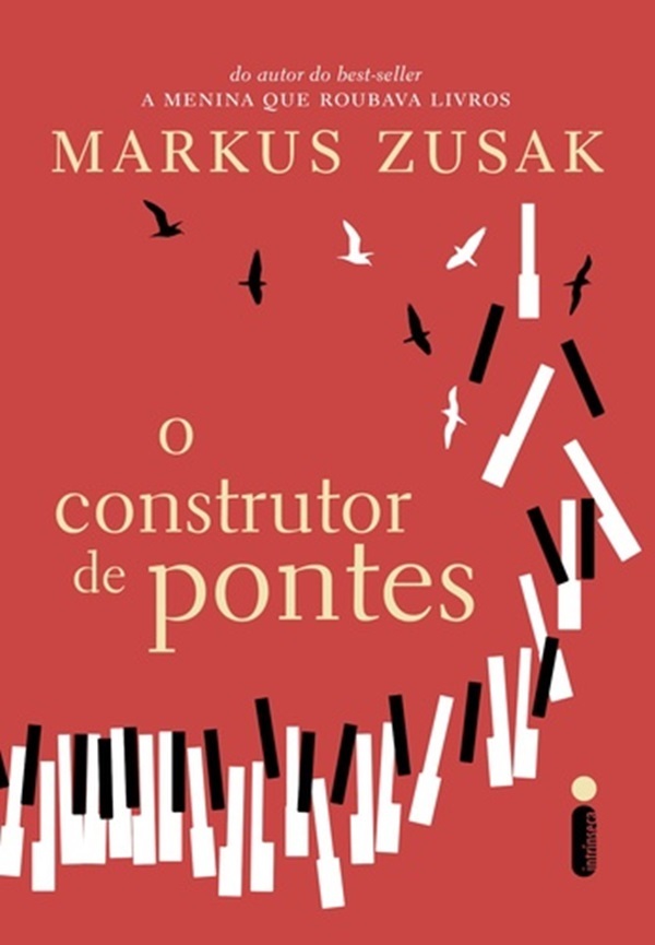 O Construtor De Pontes