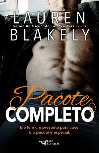 Pacote Completo
