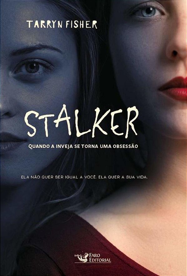 Stalker