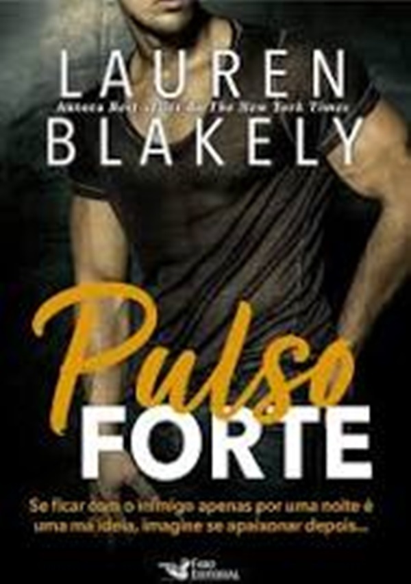 Pulso Forte