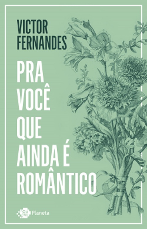 Pra Você Que Ainda É Romântico..-