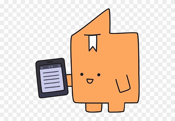 21St Century Reading 1 - Creative Thinking And Reading With Ted Talks - Student Ebook - Electronic Pin Code (100% Digital)