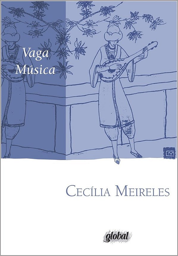 Vaga Música..-
