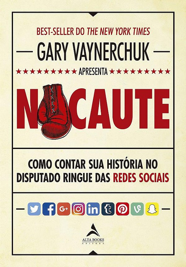 Nocaute