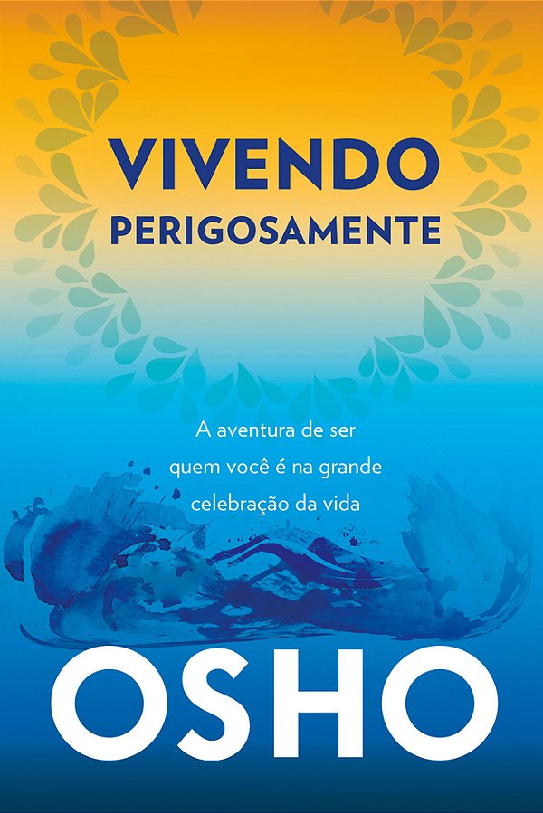 Vivendo Perigosamente 2ª Edicao - 9786586049060