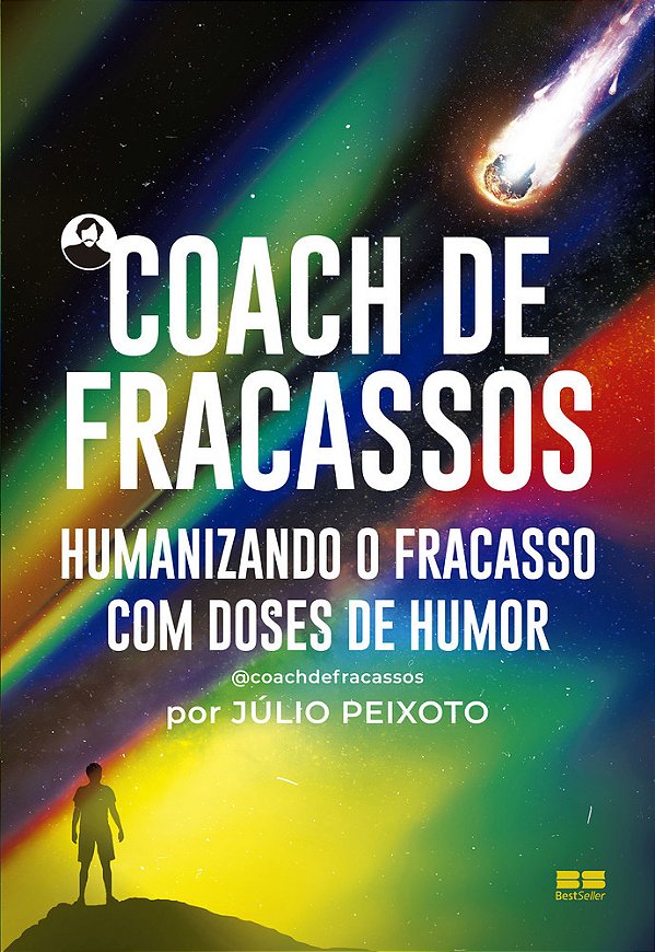 Coach De Fracassos
