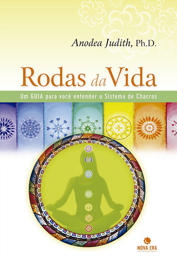 Rodas Da Vida