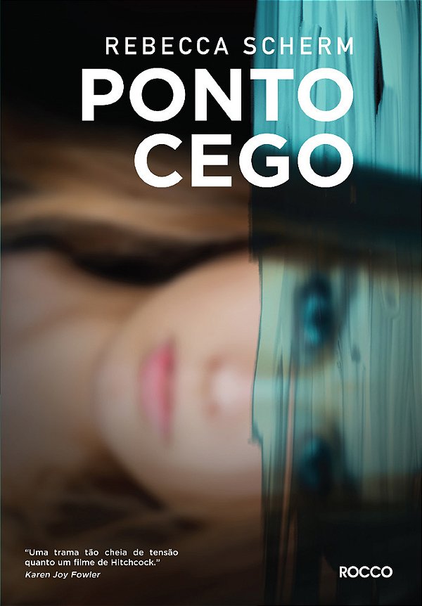 Ponto Cego