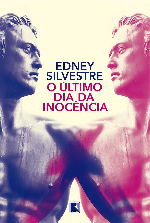 O Último Dia Da Inocência..-