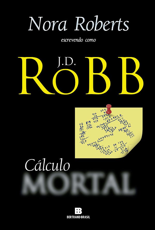 Cálculo Mortal..-