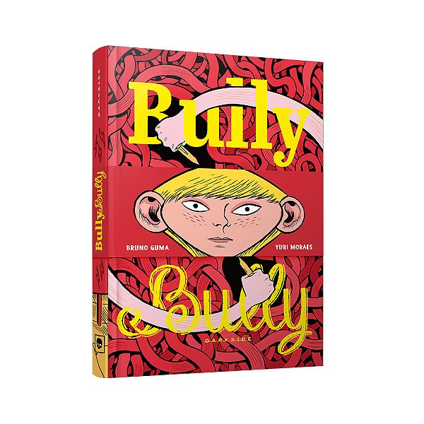 Bully Bully..-