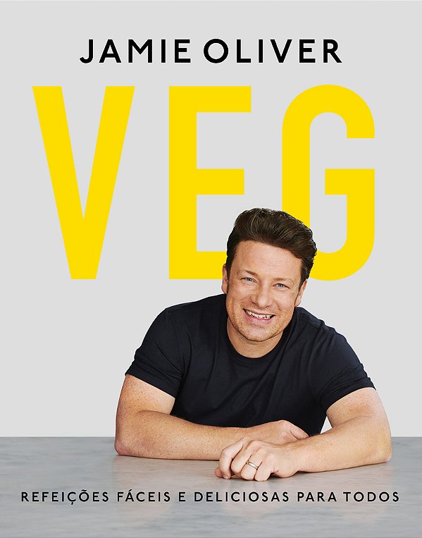 Veg Refeições Fáceis E Deliciosas Para Todos