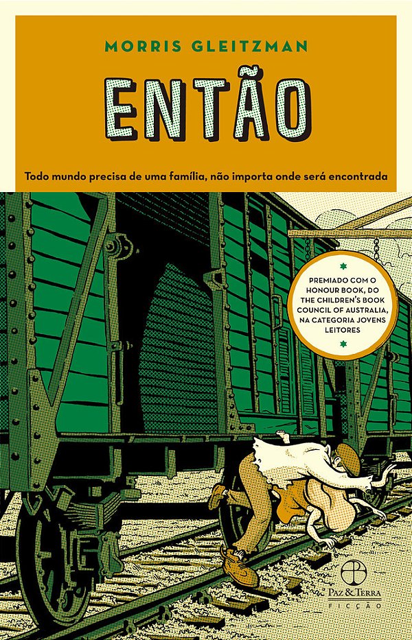 Então..-