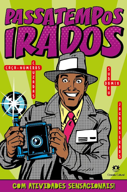 Atividades Sensacionais (Fotógrafo)-..