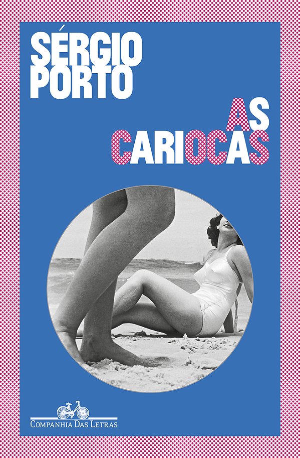 As Cariocas
