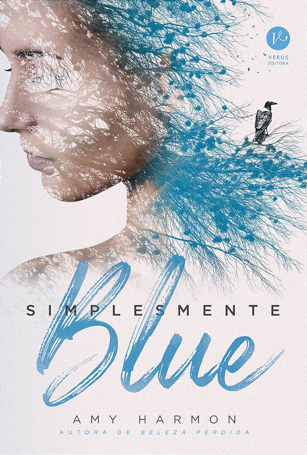 Simplesmente Blue..-