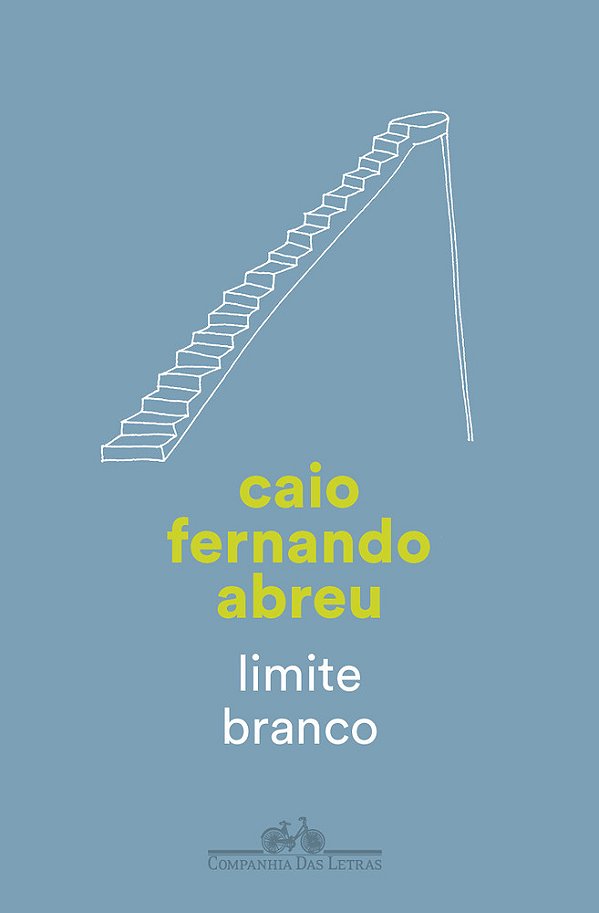 Limite Branco..-
