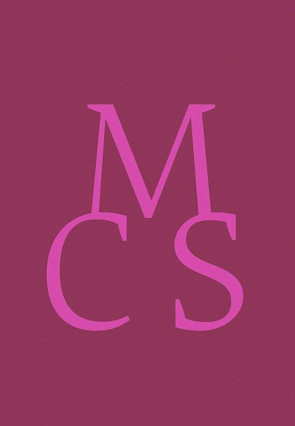 D. Quixote De La Mancha..-