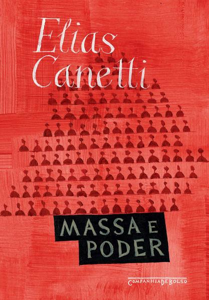 Massa E Poder..-