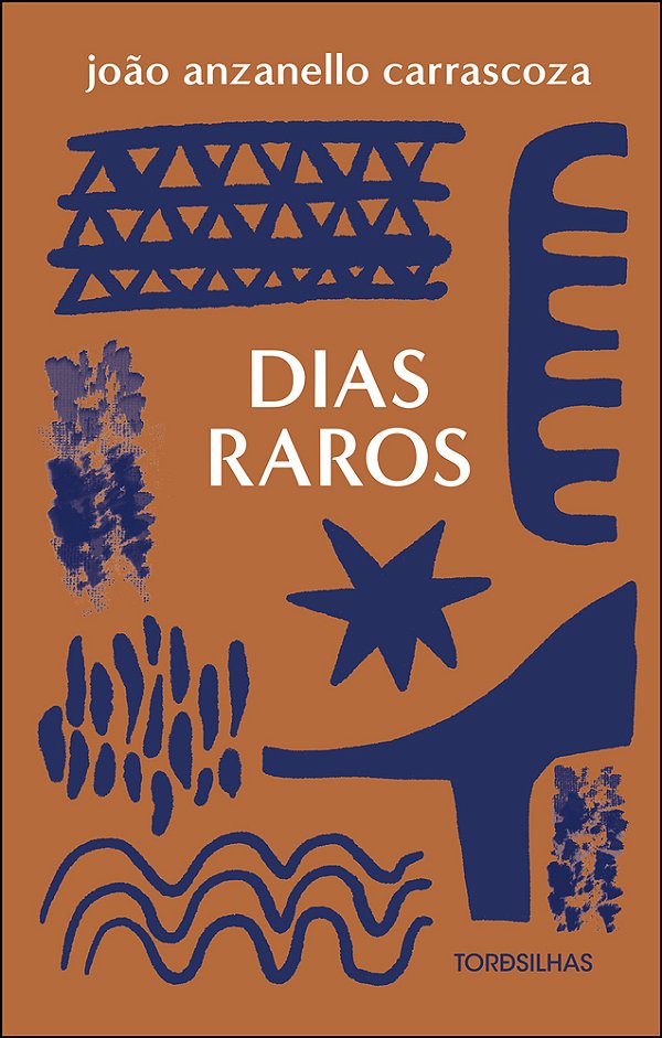 Dias Raros..-