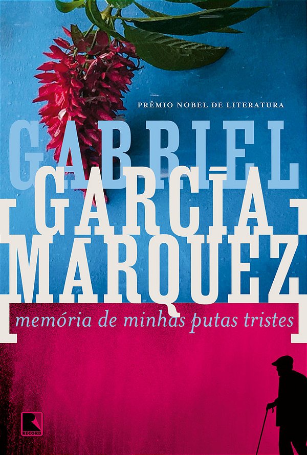 Memória De Minhas Putas Tristes